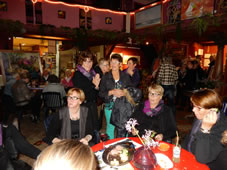 Uitvoering 2015 Doolaard (79).jpg